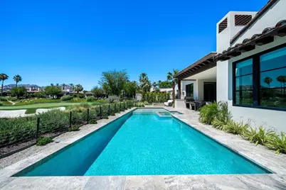 78741 Deacon Drive E, La Quinta, CA 92253 - Photo 58