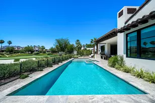 78741 Deacon Dr E, La Quinta, CA 92253 - Photo 58