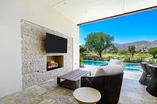 78741 Deacon Dr E, La Quinta, CA 92253 - Photo 44
