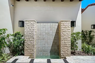 78741 Deacon Drive E, La Quinta, CA 92253 - Photo 20