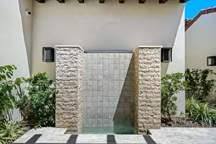 78741 Deacon Dr E, La Quinta, CA 92253 - Photo 20