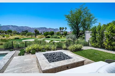 78741 Deacon Drive E, La Quinta, CA 92253 - Photo 48