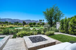 78741 Deacon Dr E, La Quinta, CA 92253 - Photo 48