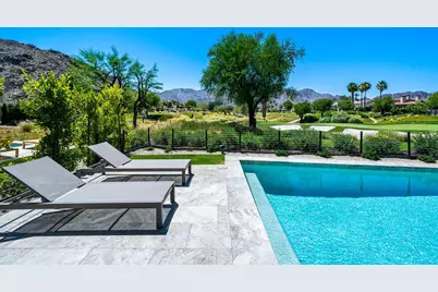 78741 Deacon Drive E, La Quinta, CA 92253 - Photo 60