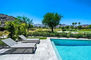 78741 Deacon Dr E, La Quinta, CA 92253 - Photo 60