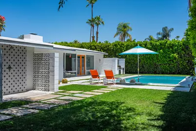 1529 S Riverside Drive, Palm Springs, CA 92264 - Photo 22