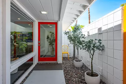 1529 S Riverside Drive, Palm Springs, CA 92264 - Photo 4