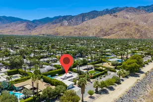 1529 S Riverside Dr, Palm Springs, CA 92264 - Photo 50
