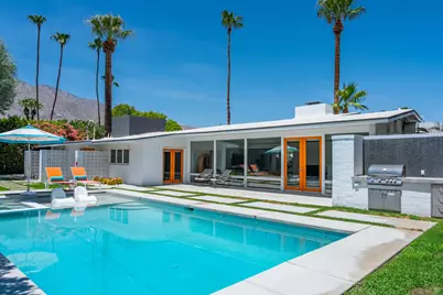 1529 S Riverside Drive, Palm Springs, CA 92264 - Photo 22