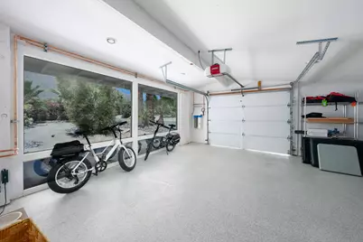1529 S Riverside Drive, Palm Springs, CA 92264 - Photo 42