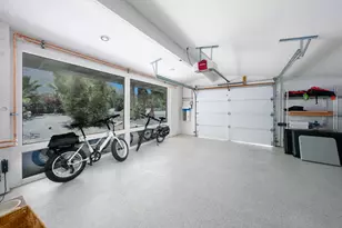1529 S Riverside Dr, Palm Springs, CA 92264 - Photo 42