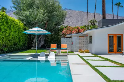 1529 S Riverside Drive, Palm Springs, CA 92264 - Photo 20