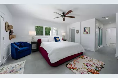 1529 S Riverside Drive, Palm Springs, CA 92264 - Photo 30