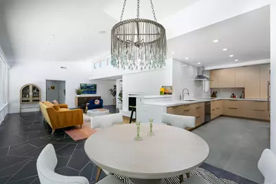 1529 S Riverside Drive, Palm Springs, CA 92264 - Photo 12