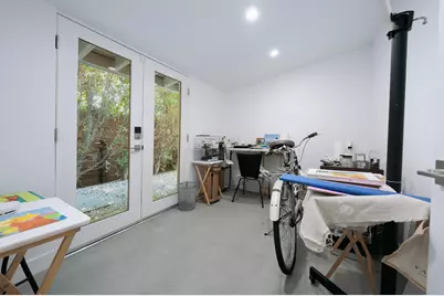 1529 S Riverside Drive, Palm Springs, CA 92264 - Photo 40