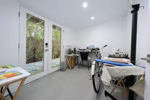 1529 S Riverside Dr, Palm Springs, CA 92264 - Photo 40