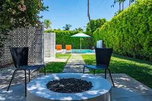 1529 S Riverside Dr, Palm Springs, CA 92264 - Photo 26