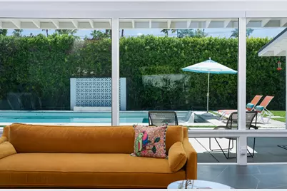 1529 S Riverside Drive, Palm Springs, CA 92264 - Photo 8