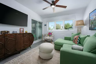 1529 S Riverside Drive, Palm Springs, CA 92264 - Photo 40