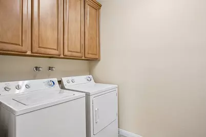 80450 Avenida Linda Vista, Indio, CA 92203 - Photo 20