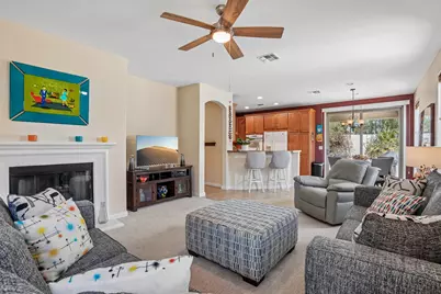 80450 Avenida Linda Vista, Indio, CA 92203 - Photo 8