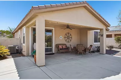 80450 Avenida Linda Vista, Indio, CA 92203 - Photo 30