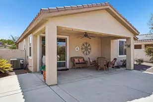 80450 Avenida Linda Vista, Indio, CA 92203 - Photo 30