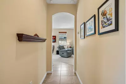 80450 Avenida Linda Vista, Indio, CA 92203 - Photo 28