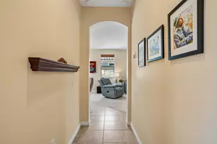 80450 Avenida Linda Vista, Indio, CA 92203 - Photo 28