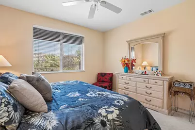 80450 Avenida Linda Vista, Indio, CA 92203 - Photo 24
