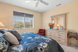 80450 Avenida Linda Vista, Indio, CA 92203 - Photo 24