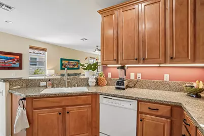 80450 Avenida Linda Vista, Indio, CA 92203 - Photo 14