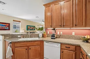 80450 Avenida Linda Vista, Indio, CA 92203 - Photo 14