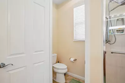 80450 Avenida Linda Vista, Indio, CA 92203 - Photo 26