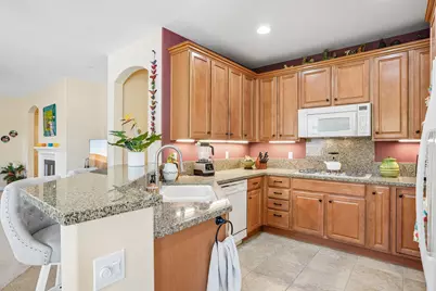 80450 Avenida Linda Vista, Indio, CA 92203 - Photo 12