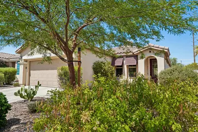 80450 Avenida Linda Vista, Indio, CA 92203 - Photo 2