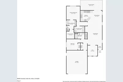 80450 Avenida Linda Vista, Indio, CA 92203 - Photo 44