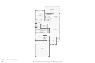 80450 Avenida Linda Vista, Indio, CA 92203 - Photo 44