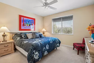 80450 Avenida Linda Vista, Indio, CA 92203 - Photo 22
