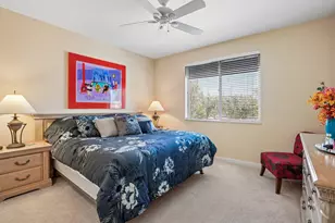 80450 Avenida Linda Vista, Indio, CA 92203 - Photo 22