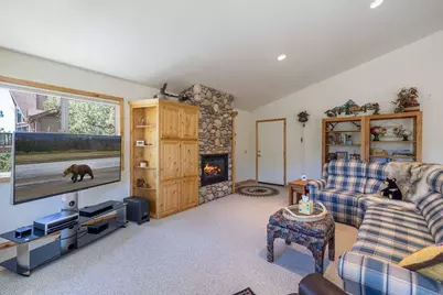 803 Plumas Court, Big Bear City, CA 92314 - Photo 12