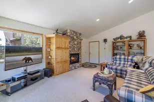 803 Plumas Ct, Big Bear City, CA 92314 - Photo 12