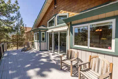 803 Plumas Court, Big Bear City, CA 92314 - Photo 8