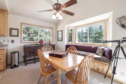803 Plumas Court, Big Bear City, CA 92314 - Photo 14