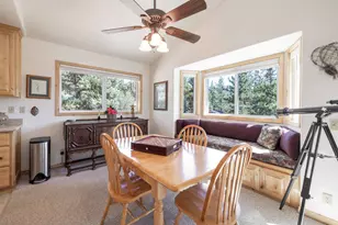 803 Plumas Ct, Big Bear City, CA 92314 - Photo 14