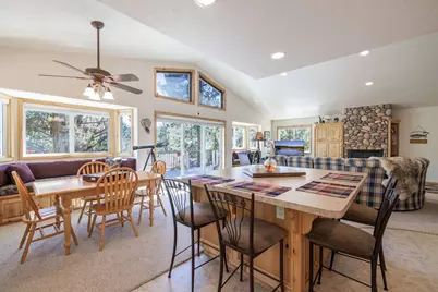 803 Plumas Court, Big Bear City, CA 92314 - Photo 18