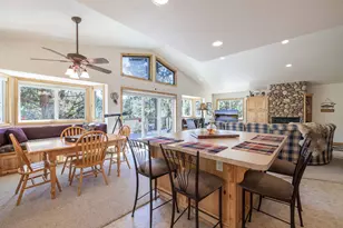 803 Plumas Ct, Big Bear City, CA 92314 - Photo 18