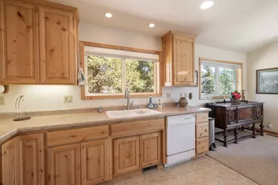803 Plumas Court, Big Bear City, CA 92314 - Photo 16