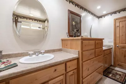 803 Plumas Court, Big Bear City, CA 92314 - Photo 24