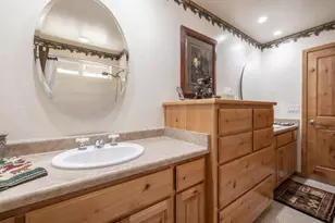 803 Plumas Ct, Big Bear City, CA 92314 - Photo 24